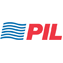 PIL Pacific International Lines