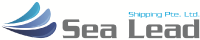 SeaLead ShippingPte.Ltd.